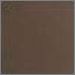 Satin Bronze