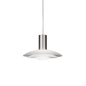 Mini Lotto Pendant by Vibia