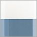 Steel Blue