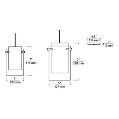 Specification Drawing