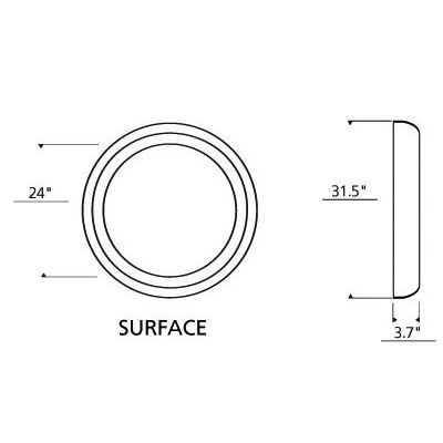 Specification Drawing