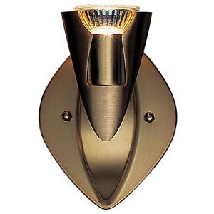Halopar Spotlight No. 4401/1 by Holtkoetter