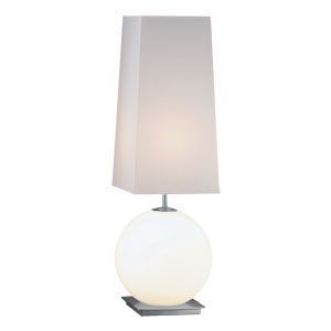 Galileo Large Table Lamp by Holtkoetter