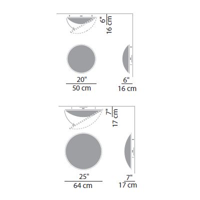 Specification Drawing