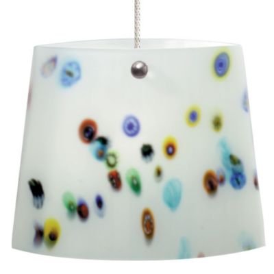 Jaclien Pendant by Tech Lighting