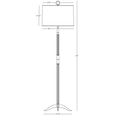 Specification Drawing