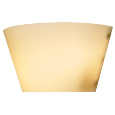 Ananas Wall Sconce by FontanaArte