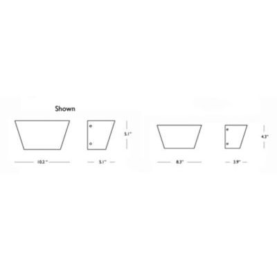 Specification Drawing