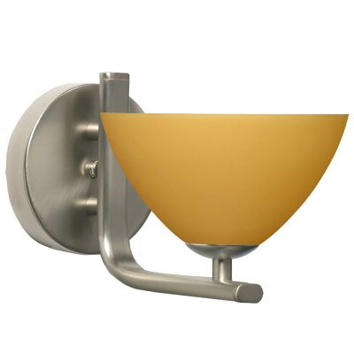 Neva Vanity Light by Besa Lighting
