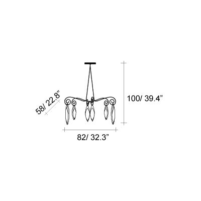 Specification Drawing