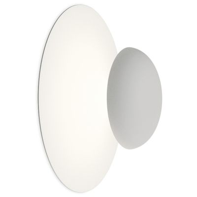 Mini Funnel Flushmount by Vibia