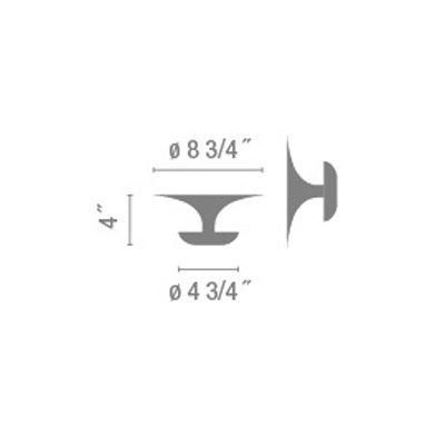 Specification Drawing