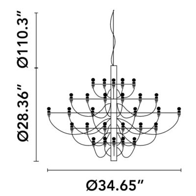 Specification Drawing