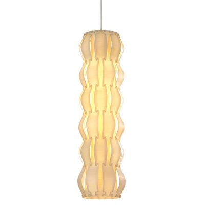 Marge Pendant by Dform