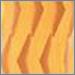Birch