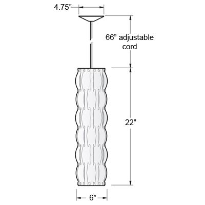 Specification Drawing