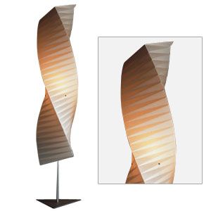 Vals M 130 Table Lamp by Taller Uno