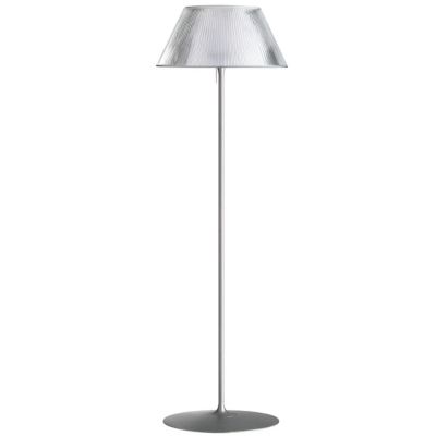 Romeo Moon F Floor Lamp by Flos
