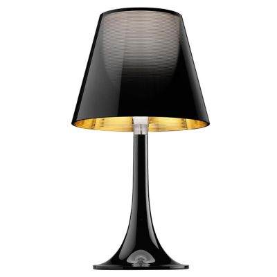 Miss K Table Lamp by Flos