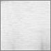 Opaline