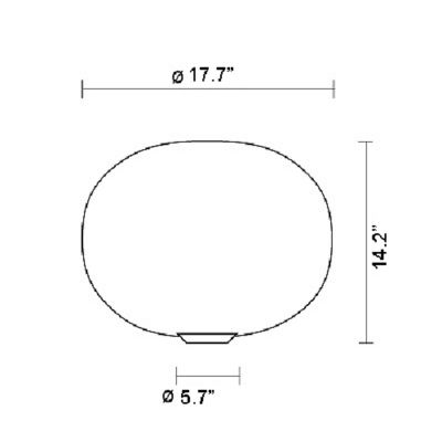 Specification Drawing