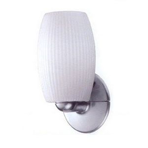 Schroeder Wall Sconce by Flos