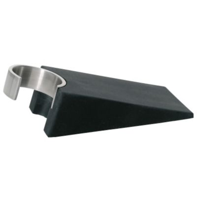 WEDO Doorstop by Blomus