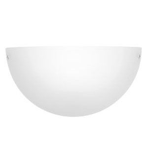 Iris Wall Sconce by LBL Lighting