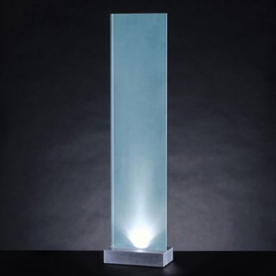 Studio Line Floor Lamp by Ogus Design