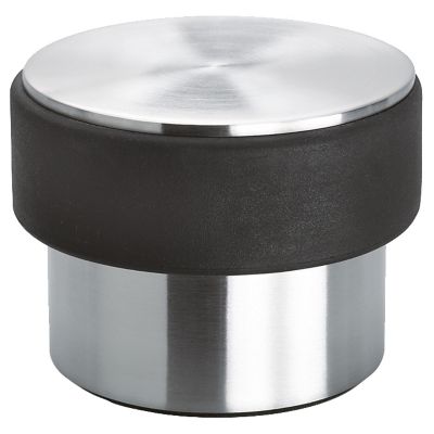 STOP Doorstop by Blomus