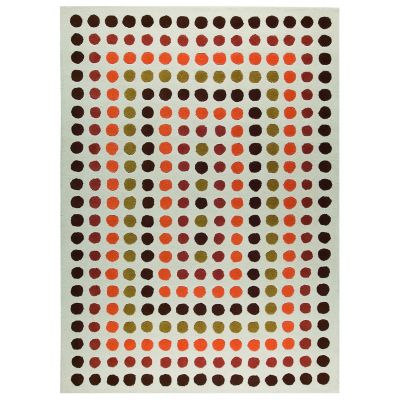 Dublin Rug by Mat-The-Basics