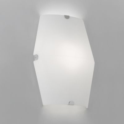 Royal Duo Wall Sconce / Ceiling Sconce by Artemide