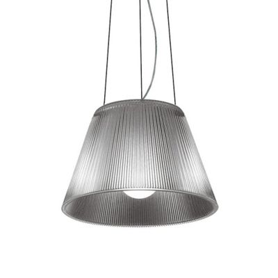 Romeo Moon S1 Pendant by Flos