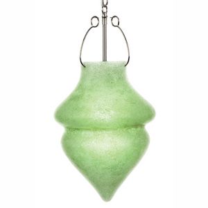 Persia I Pendant by CX Design