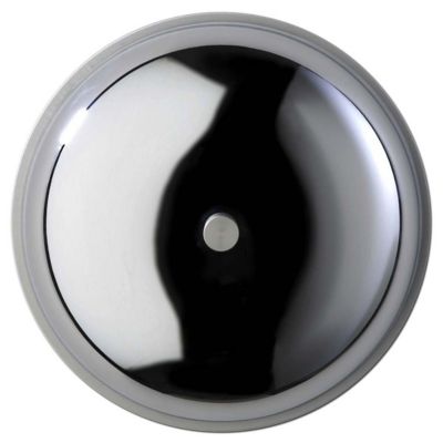 Ring Doorbell by Spore