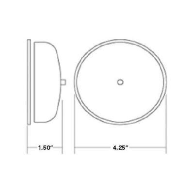 Specification Drawing