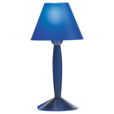 Miss Sissi Table Lamp by Flos