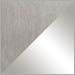 Polished Nickel and Satin Nickel