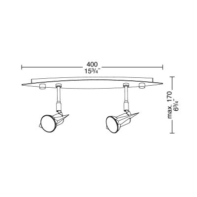 Specification Drawing
