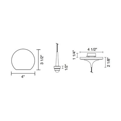 Specification Drawing