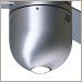 50W Halogen Spot