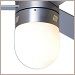75W Halogen