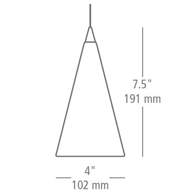 Specification Drawing