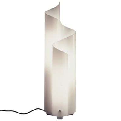 Mezzachimera Table Lamp  by Artemide