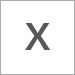 Xenon