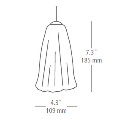 Specification Drawing