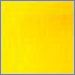 Naples Yellow