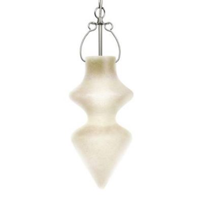 Sofia Pendant by CX Design
