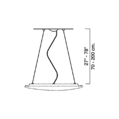Specification Drawing
