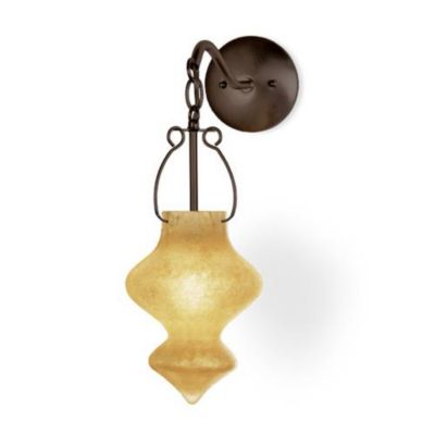 Odalisque Arm Suspension by CX Design